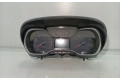 Панель приборов 9842123680, 9836322380   Citroen C3 Aircross       
