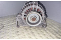 Генератор 771134752, 771134752   Renault Twingo I      