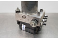 Jednotka ABS 52065547, 0265257711   Citroen Jumper 2017