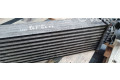 Интеркулер  8K0145805G, L3122004   Audi Q5 SQ5 