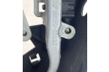 Volant Subaru Legacy 2008 GS12002880  
