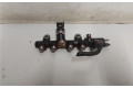 Vstřikovací lišta 175212943r, 175212943R   Dacia Dokker    K9K-872 