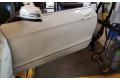 Zpětné zrcátko  Mercedes-Benz CL C215 2012  A2078102916, A2078102916  