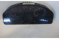Přístrojová deska  Volkswagen Transporter - Caravelle T5 2006 7H0920851D  