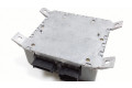 Блок подушек безопасности 0285001093, 04686256   Chrysler Voyager
