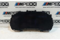 Панель приборов 9824967   BMW 5 G30 G31       