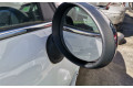 Zpětné zrcátko  Mini Cooper Countryman R60 2013  51169810156  