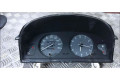 Панель приборов 6101QX, 9635681180   Citroen Berlingo       