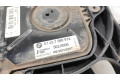 Вентилятор радиатора     7588974, 67327588974    BMW X1 E84 2.0