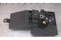 Блок предохранителей  A2115461341, 013948371   Mercedes-Benz E W211    
