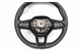 Руль Renault Trafic III (X82)  2014 -  года 10122021, 484004585R      