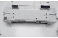 Панель приборов 8380060M20   Toyota Land Cruiser (J120)       