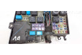 Блок предохранителей 518818109, BP4K66765   Mazda CX-7