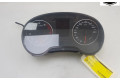 Панель приборов 81A920740C, 81A920740C   Audi Q2 -       