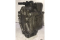 Vstřikovací čerpadlo 9684786780, 9684786780   Peugeot 5008     
