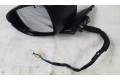 Zpětné zrcátko  Honda Jazz 2019  HONDA049922  