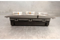 Модуль блока управления кондиционером 72311SA160, 72311SA160   Subaru Forester SG