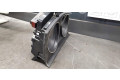 Дисплей    13267536   Opel Astra H