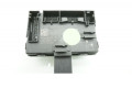 Блок управления 8W0959593N, 8W0959593N   Audi A4 S4 B9 8W