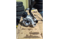  Турбина Volkswagen Touareg III  059145873EG         