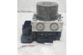 Блок АБС 6R0907379BJ, 6R0907379BJ   Skoda  Roomster (5J)  2006 - 2015 года
