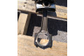  Поршень с шатуном  248ACA, 99L22  Dodge RAM  