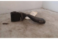 Ручка стеклоочистителей 90243394, 90243394   Opel Vectra A