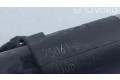 Форсунка 7506158    BMW Z4 E85 E86 для бензинового двигателя N46b20b 2