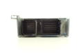 Блок подушек безопасности 9T1T14B321BE   Ford Tourneo