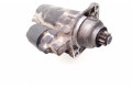 Řídící jednotka 0001124001, 02A124001   Volkswagen Golf III 1994