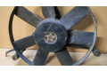 Volant Volkswagen Polo III 6N 6N2 6NF 2001 6N0121203  