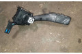 Ручка стеклоочистителей 1k0953519h   Volkswagen Golf Plus