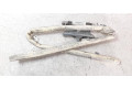 Боковая подушка безопасности 72126961204   Mini One - Cooper Clubman R55