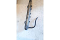 Vstřikovací lišta 1617800212, 01167391   Honda Accord     