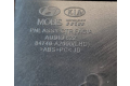   Pojistková skříňka 84740-A2000   KIA Ceed 2017