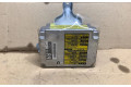 Блок подушек безопасности 8917048160, 1523007612   Lexus RX 330 - 350 - 400H