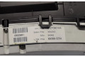 Панель приборов 31270901AA, 36002600   Volvo XC60       