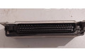 Блок управления коробкой передач 1T0907427, M0011000   Volkswagen Touran I