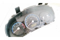 Панель приборов 940032B620   Hyundai Santa Fe       