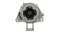 Генератор 421000-0530, 835.910.160.050   Jeep Cherokee III KJ      