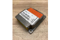 Блок подушек безопасности 8D0959655L, 0285001305   Audi A4 S4 B5 8D