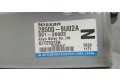 Volant Nissan Note (E11)  285009U02A, 285009U02A  