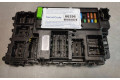 Pojistková skříňka Řídící jednotka BSM NU5T15604, C778740085   Volkswagen Amarok II 2023