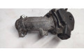 Vstřikovač 8200614985, 126102243   Renault Scenic III -  Grand scenic III     