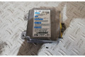 Блок подушек безопасности SLV77960SMGG021   Honda Civic