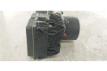 Jednotka ABS 6Q0614417P, 0140001   Skoda Fabia Mk1 (6Y) 2005