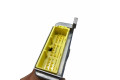 Блок подушек безопасности 8917048380, 1503001853   Lexus RX III