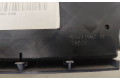 Блок управления климат-контролем 64113454854, 64113454854   Mini One  Cooper Coupe R56
