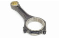 Ojnice  059198401D, 059198401D    Audi A6 S6 C6 4F  