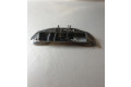 Jednotka ABS 8W1858431A   Audi A4 S4 B9 8W 2020